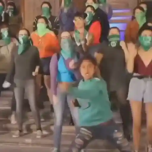 Día de la mujer 💄y la culpa no 