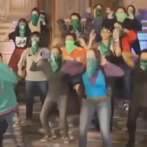 Día de la mujer 💄y la culpa no 