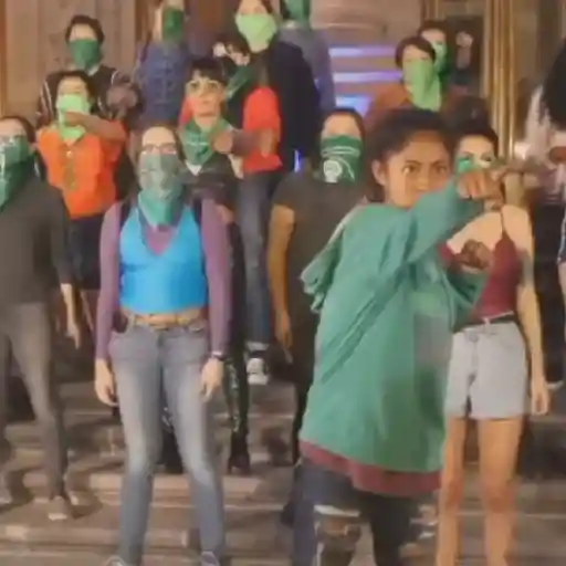 Día de la mujer 💄y la culpa no  preview