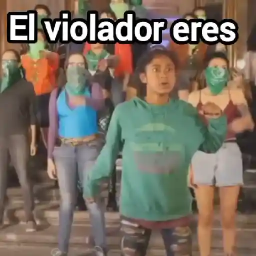 Día de la mujer 💄y la culpa no 