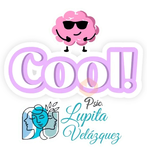Lupita v frases sticker 20