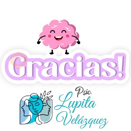 Lupita v frases sticker 13