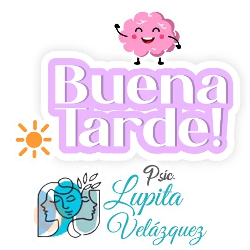 Lupita v frases sticker 18