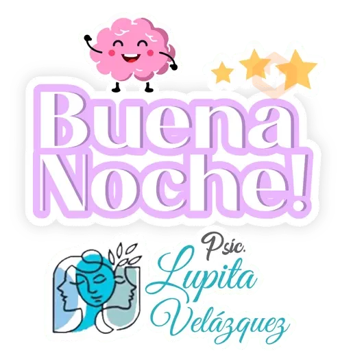 Lupita v frases sticker 17