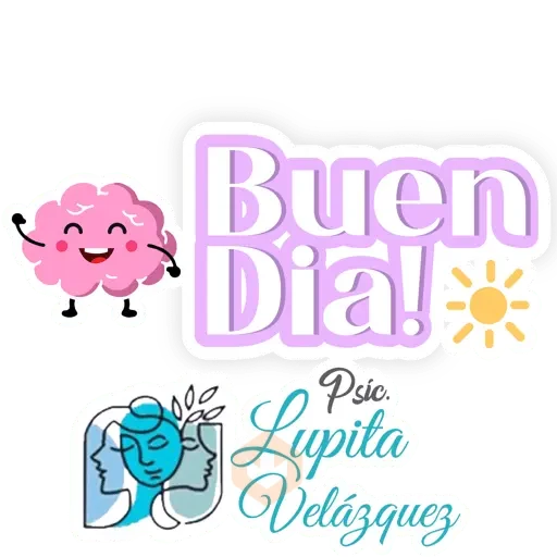 Lupita v frases sticker 14