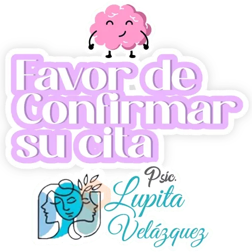 Lupita v frases sticker 26
