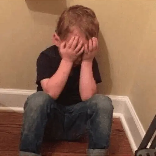 Noooooo