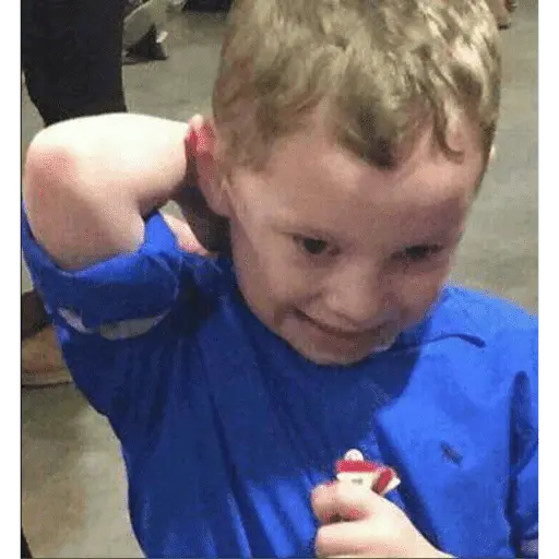 Noooooo