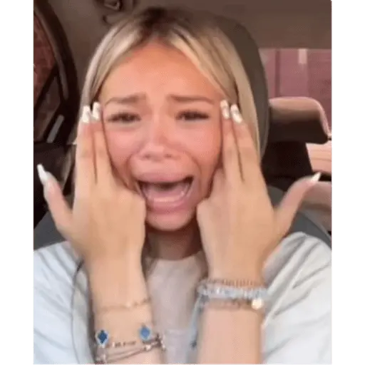 Noooooo