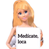 tray-icon