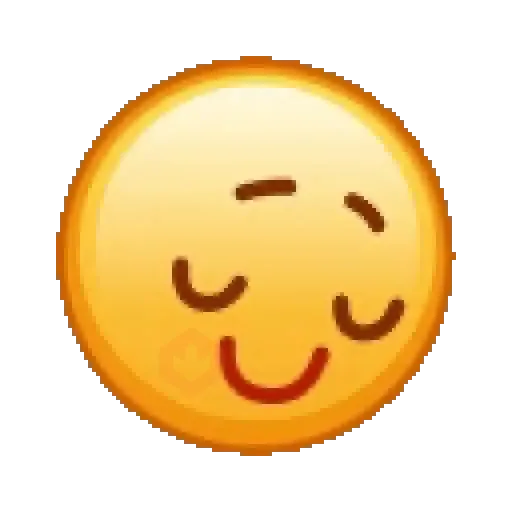 Emojis animados 🤪 sticker 14