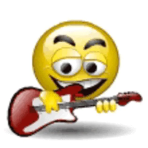 EMOJIS ANIMADOS 😃🥹🥲🙂