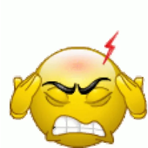 EMOJIS ANIMADOS 😃🥹🥲🙂