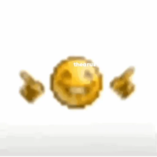 EMOJIS ANIMADOS 😃🥹🥲🙂