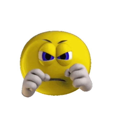EMOJIS ANIMADOS 😃🥹🥲🙂