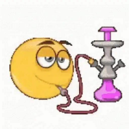 EMOJIS ANIMADOS 😃🥹🥲🙂