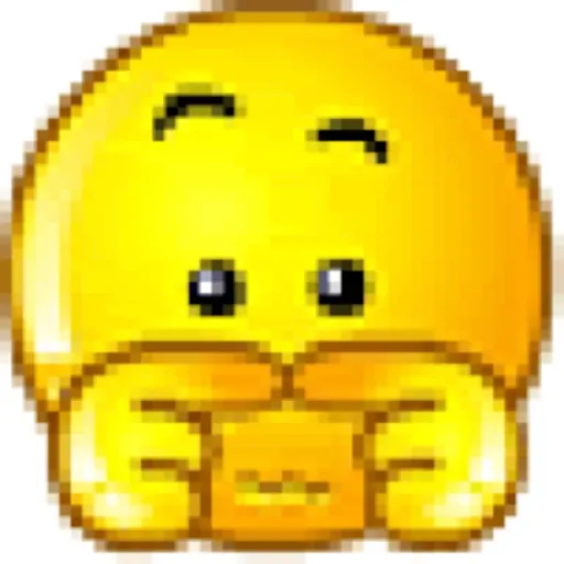EMOJIS ANIMADOS 😃🥹🥲🙂