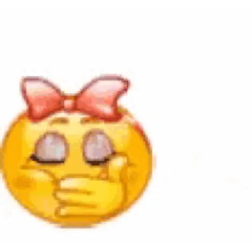 EMOJIS ANIMADOS 😃🥹🥲🙂