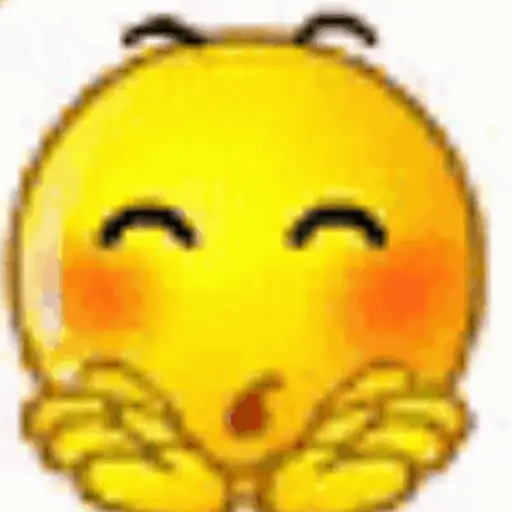 EMOJIS ANIMADOS 😃🥹🥲🙂