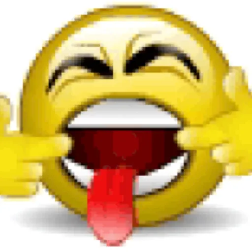 EMOJIS ANIMADOS 😃🥹🥲🙂