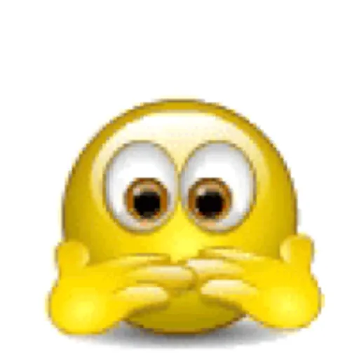EMOJIS ANIMADOS 😃🥹🥲🙂