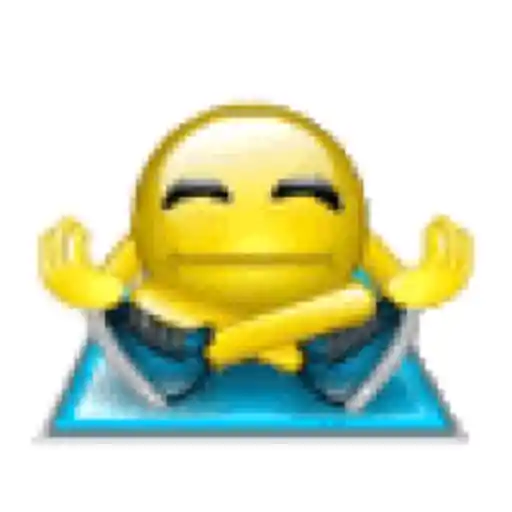 EMOJIS ANIMADOS 😃🥹🥲🙂