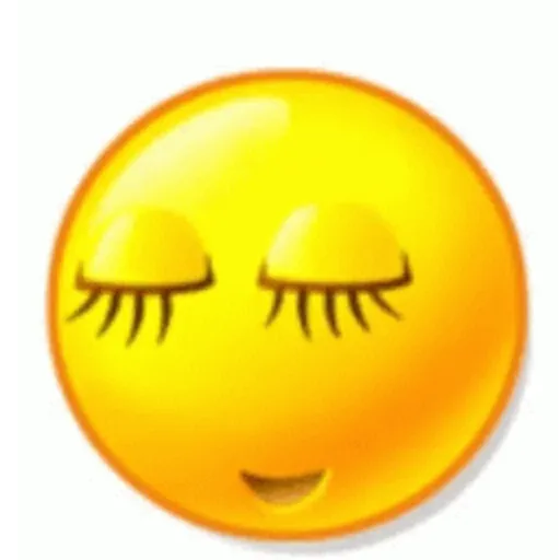 EMOJIS ANIMADOS 😃🥹🥲🙂