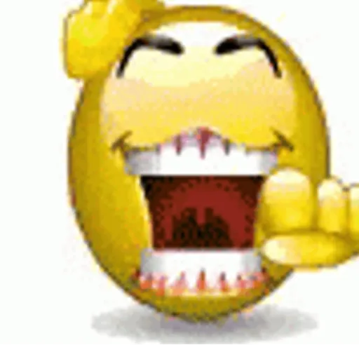 EMOJIS ANIMADOS 😃🥹🥲🙂