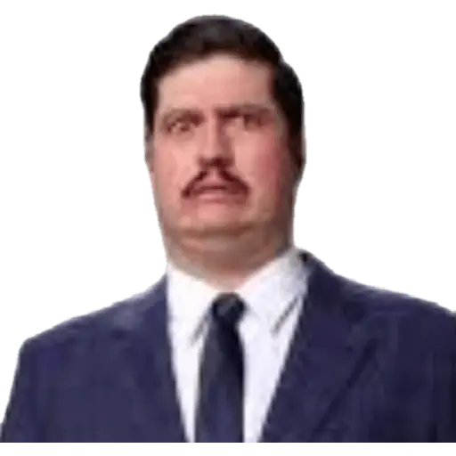 La oficina