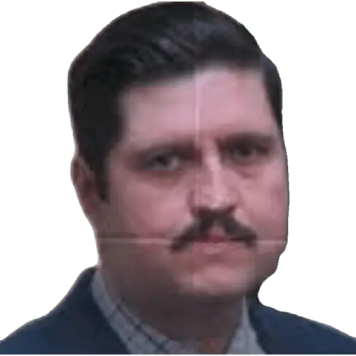 La oficina