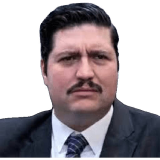 La oficina preview