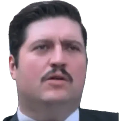 La oficina