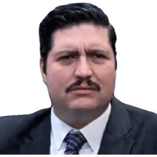 La oficina