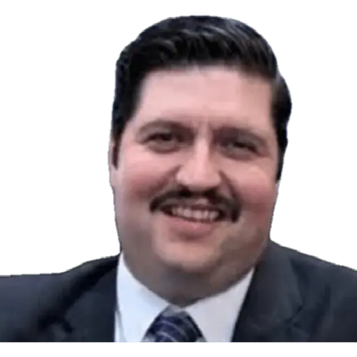 La oficina