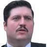 La oficina