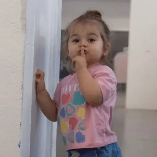 🍡🍿 Niños - Bebés MOOD ☀️💖
