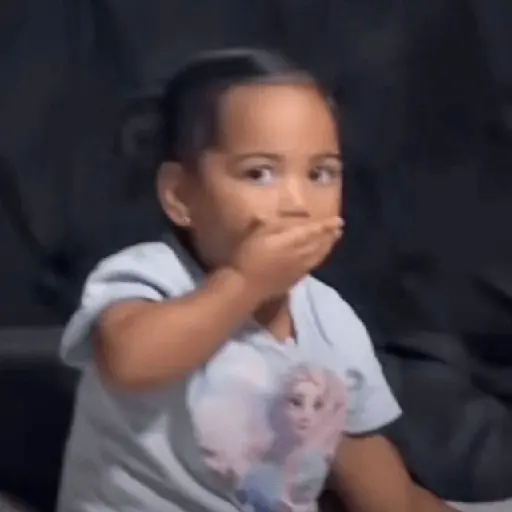🍡🍿 Niños - Bebés MOOD ☀️💖