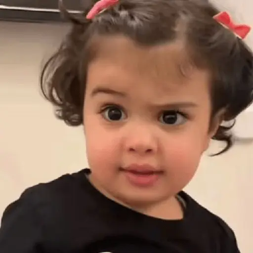 🍡🍿 Niños - Bebés MOOD ☀️💖