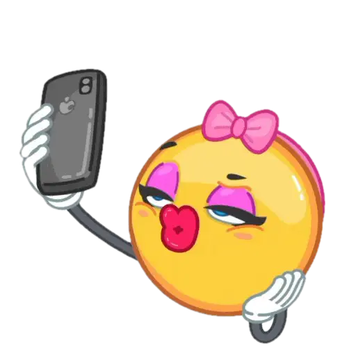 Coquetos 💅👅