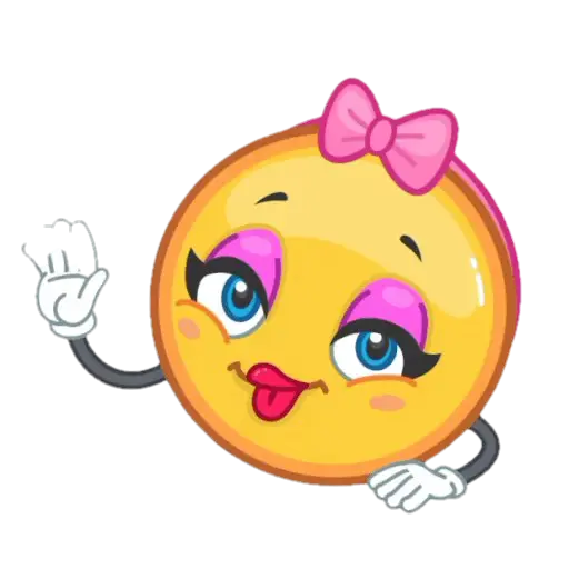 Coquetos 💅👅