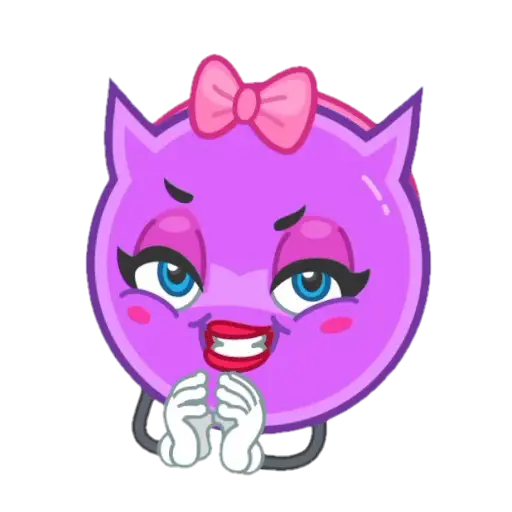 Coquetos 💅👅