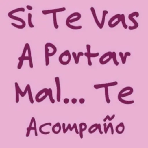 🫦 Notas 🗒️ Textos ✨5️⃣