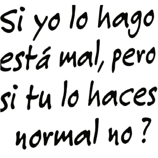 🫦 Notas 🗒️ Textos ✨5️⃣
