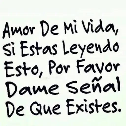 🫦 Notas 🗒️ Textos ✨5️⃣