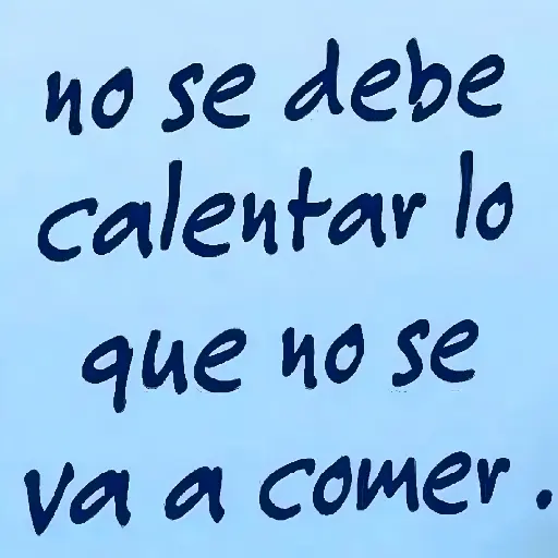 🫦 Notas 🗒️ Textos ✨5️⃣