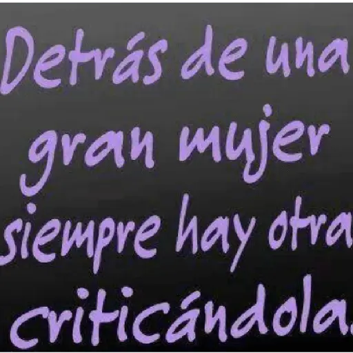 🫦 Notas 🗒️ Textos ✨5️⃣