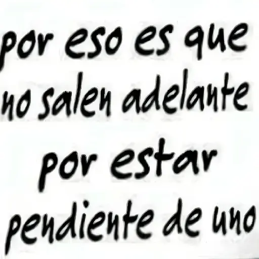 🫦 Notas 🗒️ Textos ✨5️⃣
