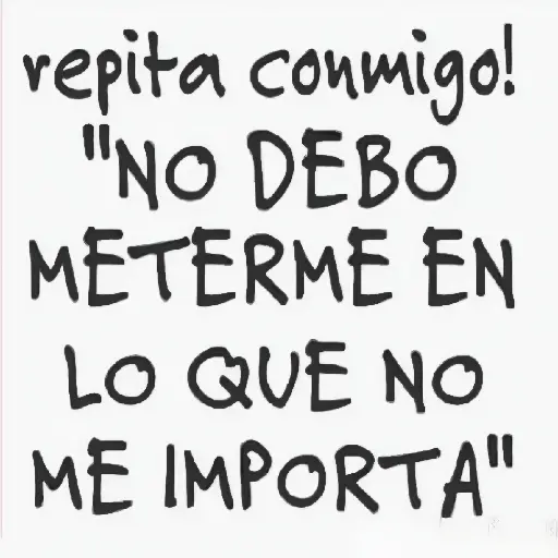 🫦 Notas 🗒️ Textos ✨5️⃣