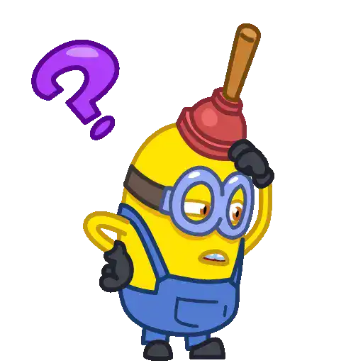 💥 Minions 🤓🍌 preview