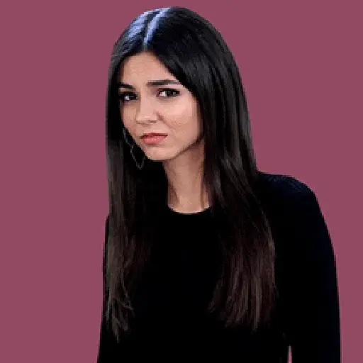 🎀Victoria Justice [Victorius]🎀